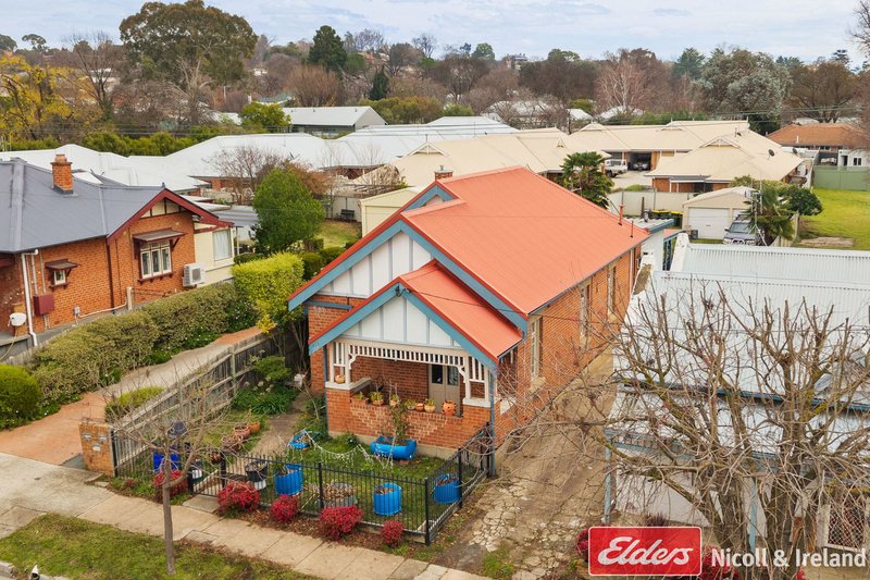 Photo - 123 Stewart Street, Bathurst NSW 2795 - Image 13