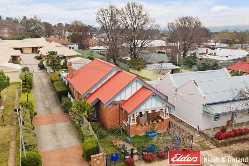 Photo - 123 Stewart Street, Bathurst NSW 2795 - Image 14