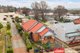 Photo - 123 Stewart Street, Bathurst NSW 2795 - Image 14