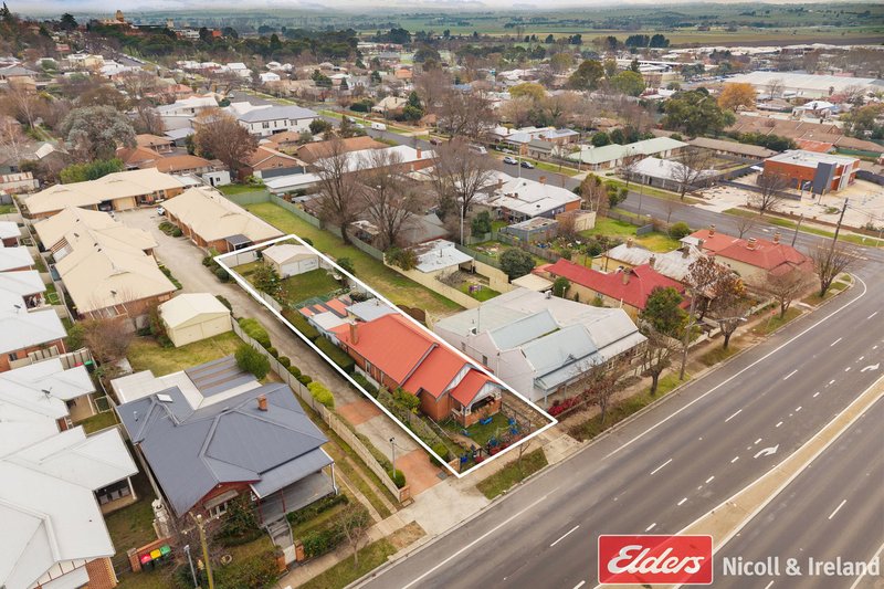 Photo - 123 Stewart Street, Bathurst NSW 2795 - Image 16