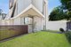Photo - 1/23 Stuart Street, Concord West NSW 2138 - Image 2