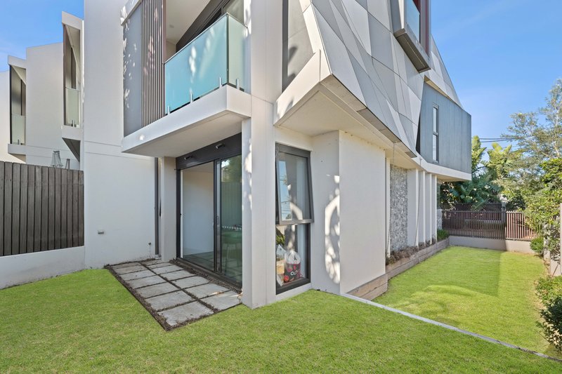 Photo - 1/23 Stuart Street, Concord West NSW 2138 - Image 3