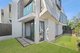Photo - 1/23 Stuart Street, Concord West NSW 2138 - Image 3