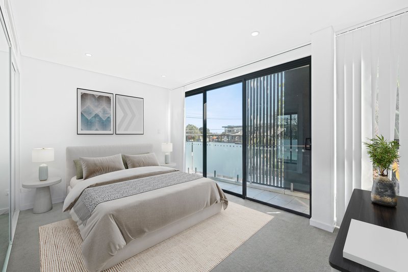 Photo - 1/23 Stuart Street, Concord West NSW 2138 - Image 6