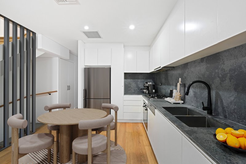 Photo - 1/23 Stuart Street, Concord West NSW 2138 - Image 7