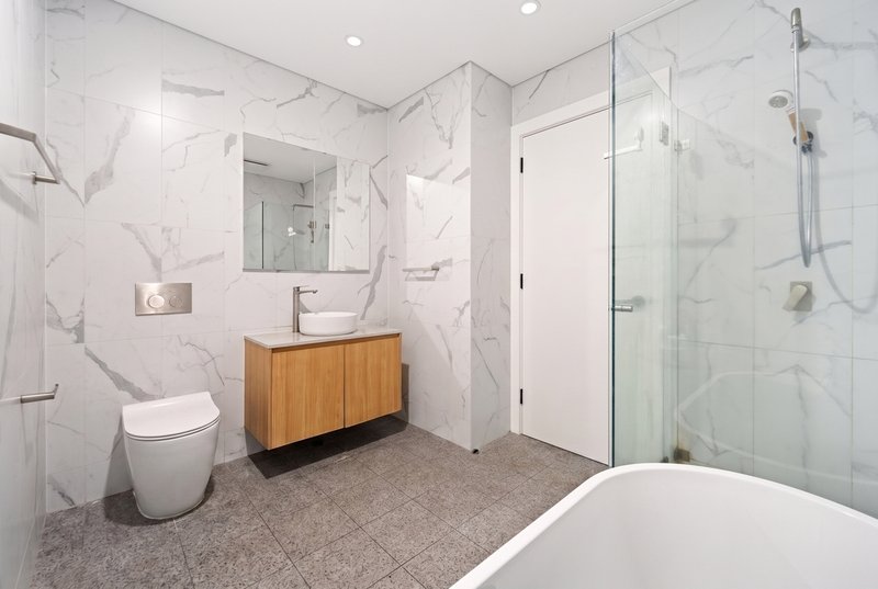 Photo - 1/23 Stuart Street, Concord West NSW 2138 - Image 8