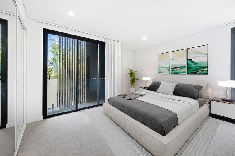 Photo - 1/23 Stuart Street, Concord West NSW 2138 - Image 9