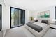 Photo - 1/23 Stuart Street, Concord West NSW 2138 - Image 9
