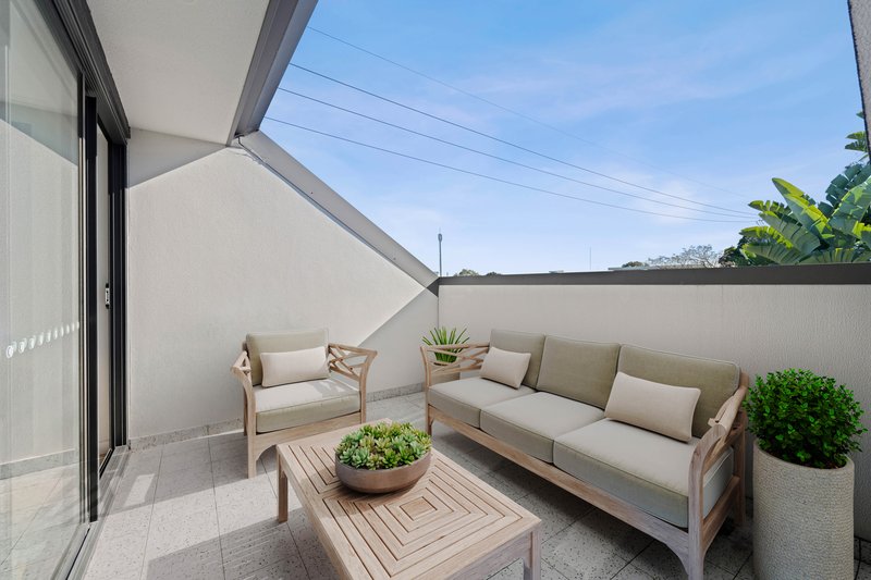 Photo - 1/23 Stuart Street, Concord West NSW 2138 - Image 10