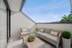 Photo - 1/23 Stuart Street, Concord West NSW 2138 - Image 10