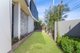 Photo - 1/23 Stuart Street, Concord West NSW 2138 - Image 11