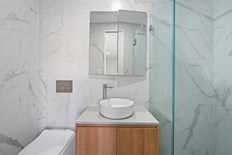 Photo - 1/23 Stuart Street, Concord West NSW 2138 - Image 12