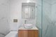 Photo - 1/23 Stuart Street, Concord West NSW 2138 - Image 12