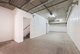Photo - 1/23 Stuart Street, Concord West NSW 2138 - Image 13