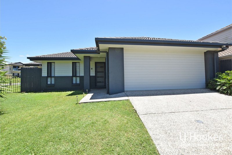 1/23 Swallow Street, Griffin QLD 4503