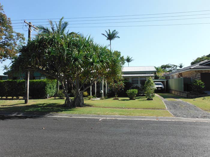 123 Swift Street, Ballina NSW 2478