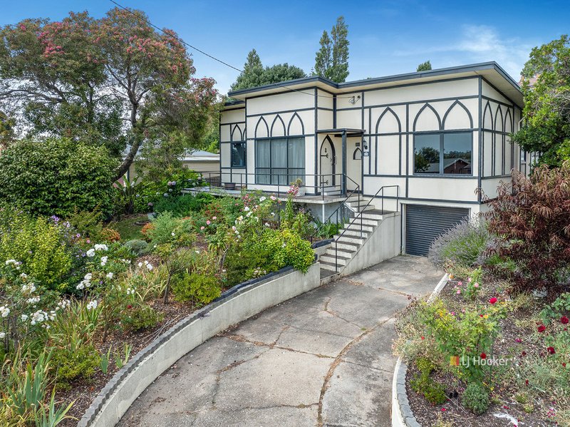 123 Tarleton Street, East Devonport TAS 7310