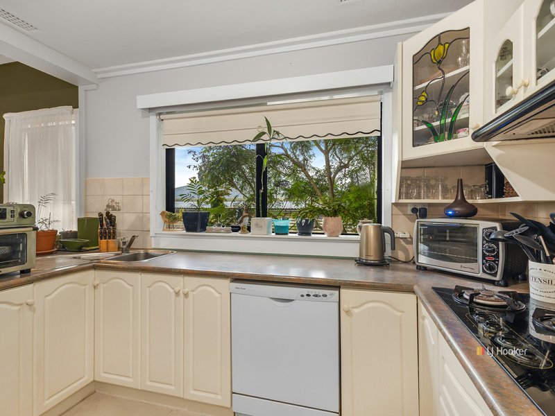 Photo - 123 Tarleton Street, East Devonport TAS 7310 - Image 3