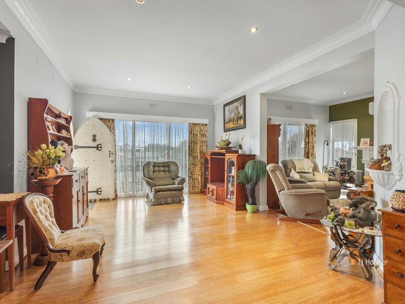 Photo - 123 Tarleton Street, East Devonport TAS 7310 - Image 6