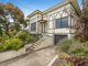 Photo - 123 Tarleton Street, East Devonport TAS 7310 - Image 14