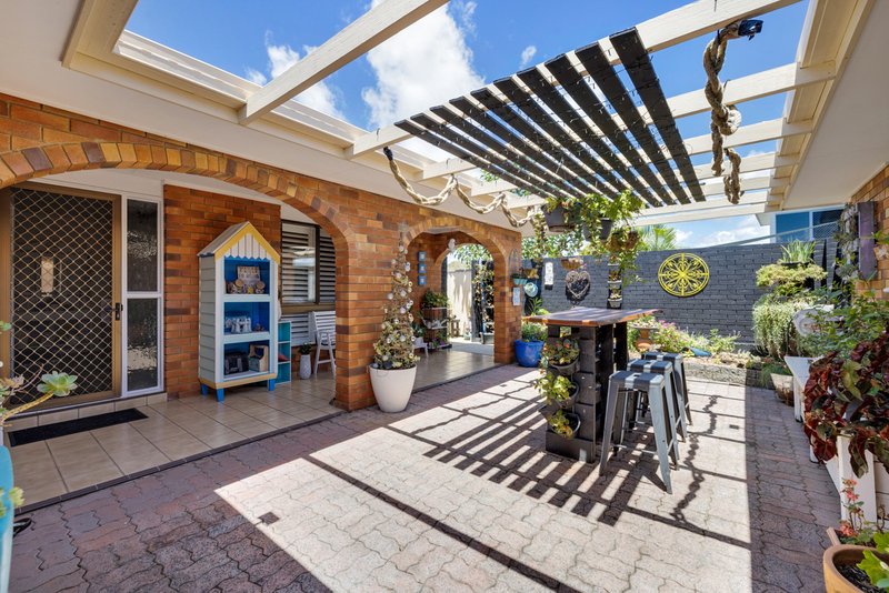 123 Taylor Avenue, Golden Beach QLD 4551