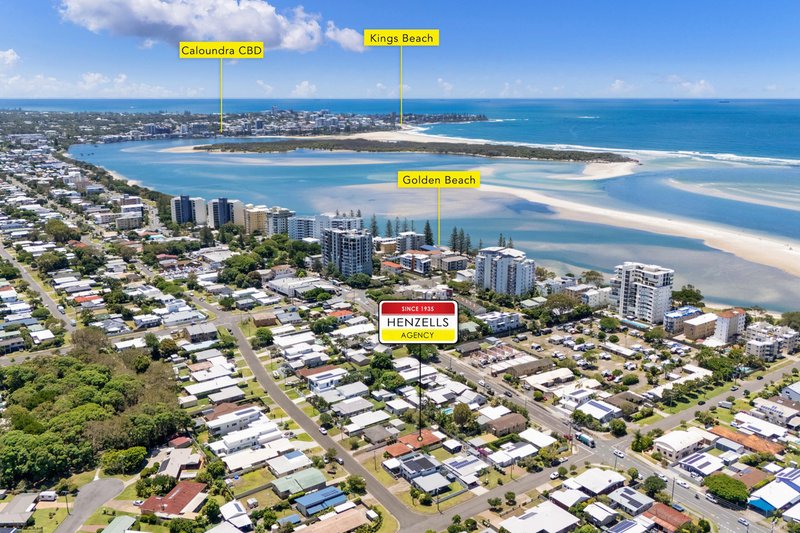 Photo - 123 Taylor Avenue, Golden Beach QLD 4551 - Image 2