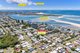 Photo - 123 Taylor Avenue, Golden Beach QLD 4551 - Image 2