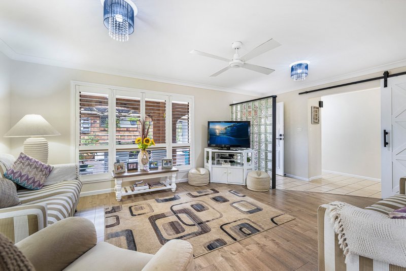 Photo - 123 Taylor Avenue, Golden Beach QLD 4551 - Image 5