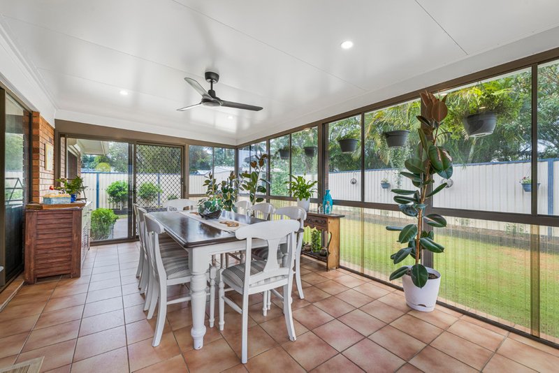 Photo - 123 Taylor Avenue, Golden Beach QLD 4551 - Image 7