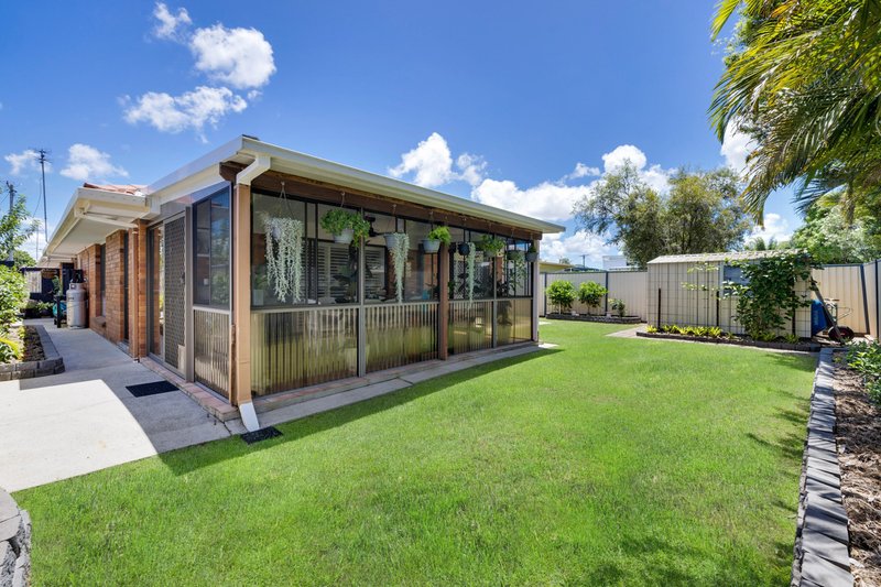 Photo - 123 Taylor Avenue, Golden Beach QLD 4551 - Image 8