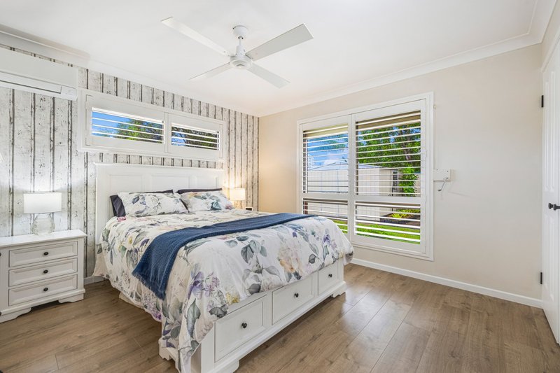 Photo - 123 Taylor Avenue, Golden Beach QLD 4551 - Image 10