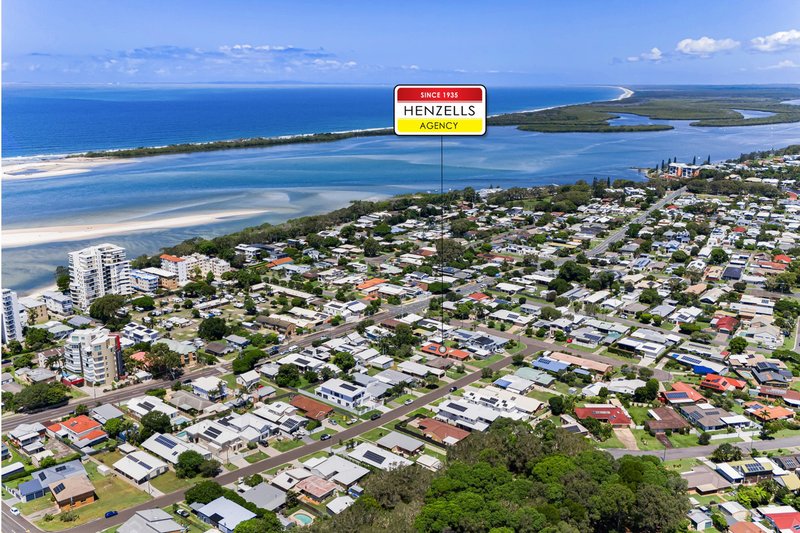 Photo - 123 Taylor Avenue, Golden Beach QLD 4551 - Image 15