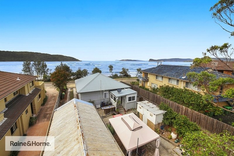 123 The Esplanade, Ettalong Beach NSW 2257