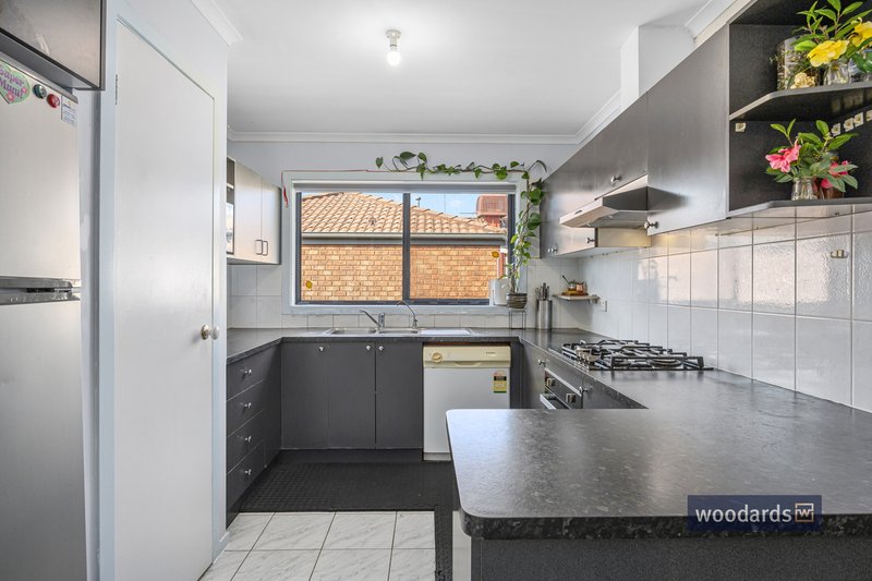 Photo - 123 The Gateway, Lilydale VIC 3140 - Image 2