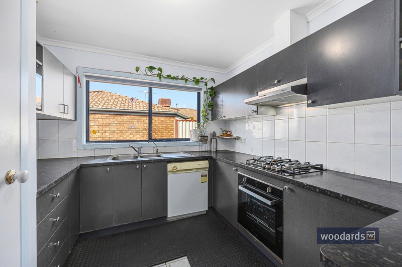 Photo - 123 The Gateway, Lilydale VIC 3140 - Image 3