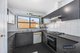 Photo - 123 The Gateway, Lilydale VIC 3140 - Image 3