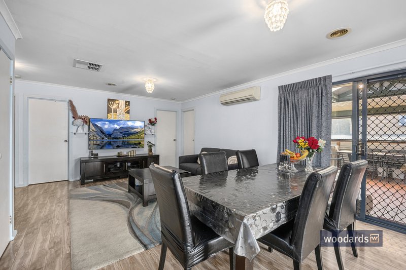 Photo - 123 The Gateway, Lilydale VIC 3140 - Image 4