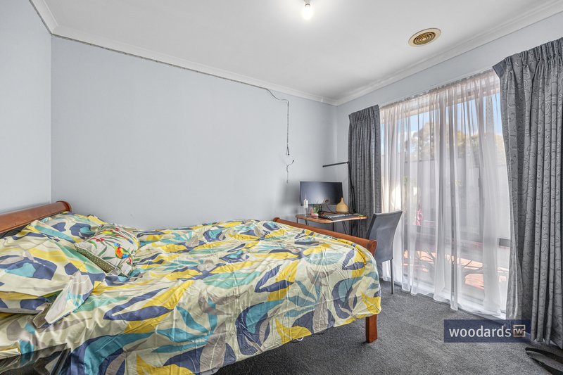 Photo - 123 The Gateway, Lilydale VIC 3140 - Image 12