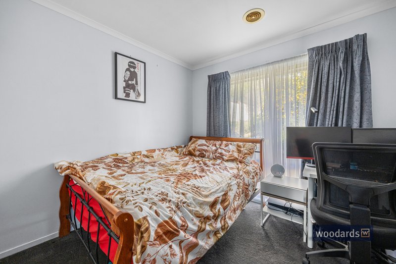 Photo - 123 The Gateway, Lilydale VIC 3140 - Image 14