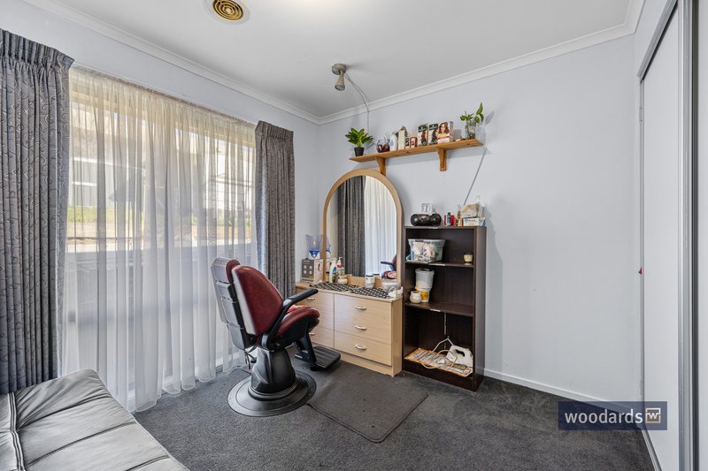 Photo - 123 The Gateway, Lilydale VIC 3140 - Image 15