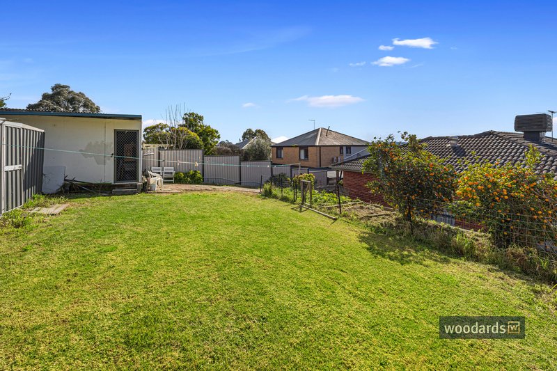 Photo - 123 The Gateway, Lilydale VIC 3140 - Image 18