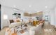Photo - 1/23 Tribute Road, Craigieburn VIC 3064 - Image 1