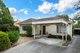 Photo - 1/23 Tulip Grove, Cheltenham VIC 3192 - Image 1