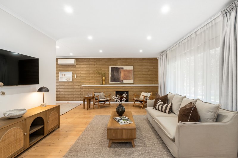 Photo - 123 Upper Sturt Road, Upper Sturt SA 5156 - Image 1