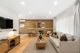 Photo - 123 Upper Sturt Road, Upper Sturt SA 5156 - Image 1