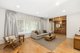 Photo - 123 Upper Sturt Road, Upper Sturt SA 5156 - Image 2