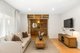 Photo - 123 Upper Sturt Road, Upper Sturt SA 5156 - Image 3