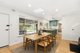 Photo - 123 Upper Sturt Road, Upper Sturt SA 5156 - Image 5