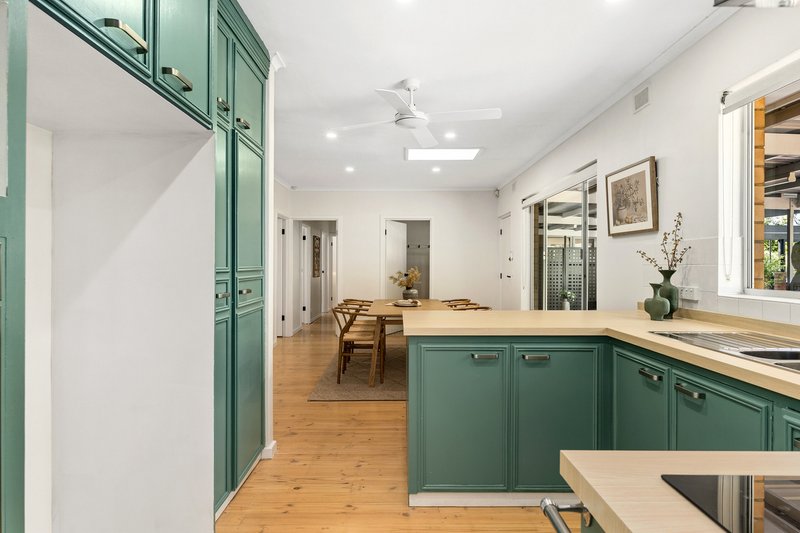 Photo - 123 Upper Sturt Road, Upper Sturt SA 5156 - Image 7