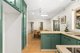 Photo - 123 Upper Sturt Road, Upper Sturt SA 5156 - Image 7